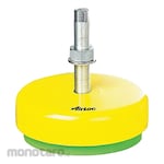 AIRLOC Stud Leveling Mount (Baut Kaki Adjuster)