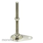 IMAO Level adjuster (anchor type)