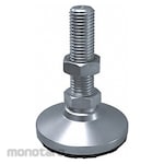 LEVEL-IT Stud Leveling Mount (Baut Kaki Adjuster)