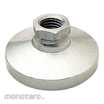 S W Boltless Leveling Mount (Baut Kaki Adjuster)