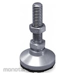 S W Stud Leveling Mount (Baut Kaki Adjuster)
