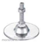 TAKIGEN MFG Level Adjuster (M6xL3 = 30)