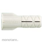 SANKO ALC Anchor AZ Type (Female Screw) (Angkur Dinding)