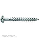 SANKO ALC Drive ALD Type (Stainless Steel) (Sekrup Angkur)