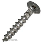 SANKO ALC Drive CALD Type (Stainless Steel) (Sekrup Angkur)