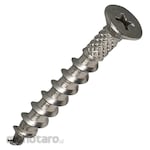 SANKO ALC Drive FALD Type (Stainless Steel) (Sekrup Angkur)