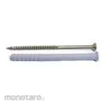 Fischer Hammer Anchor