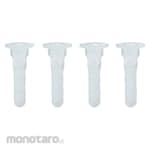 SANEI Multipurpose Anchor