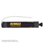 DEWALT Hand Pump/Dust Blower