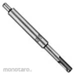 Sanko Techno Hand Holder For Grip Anchor Ga-Hsds Type