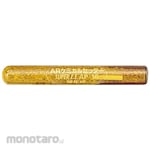 ASAHI KASEI AR Chemical Setter Super Ll Ap