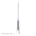 ASAHI KASEI Ea-500S Exclusive Mixing Nozzle