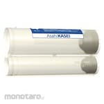 AsahiKASEI AR Chemical Setter IS-System (Holder) (Dudukan Kartrid Lem Angkur)