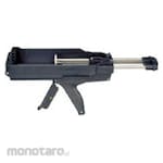 AsahiKASEI AR Chemical Setter IS-System Dispenser (Resin Set) (Pistol Injeksi Lem Angkur)
