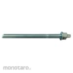 Boltfix Chemical Anchor Stud (Baut Angkur Kimia)