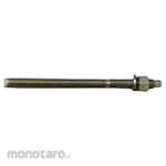 Boltfix Chemical Stud Anchor SS304 (Baut Angkur Kimia)