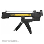 DEWALT High Performance Manual Dispenser (Pistol Injeksi Lem Angkur)