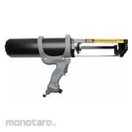 DEWALT Pneumatic Cartridge Tool (Pistol Injeksi Lem Angkur)