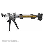 DEWALT Standard Manual Dispenser (Pistol Injeksi Lem Angkur)