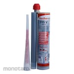 Fischer Chemical Anchor (Lem Angkur)