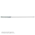 Fischer Nylon Brush (Sikat Lubang Beton)