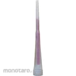 Fisher Adhesive Anchors FIS-System