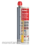Fisher Injectable Adhesive Anchor (Lem Angkur)
