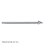 HILTI Anchor Rod (Baut Angkur Kimia)