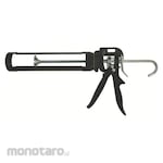 SANKO AR Chemical Setter IS-system Dispenser