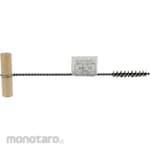 SANKO Cleaning Brush (Sikat Lubang Beton)