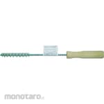 Sanko Techno Anchor Manual Brush H-Type (Sikat Lubang Beton)
