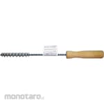 Sanko Techno Cleaning Brush (Sikat Lubang Beton)