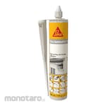 Sika Anchorfix 1 (Lem Angkur)