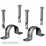 Non Brand Concrete Anchor Kit (Angkur Ketok)