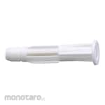 ESCO Board Anchors 3-12mm 100 Pieces (Angkur Papan)