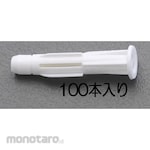 ESCO Board Anchors 3-18mm (100 Pieces) (Angkur Papan)