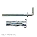 Fischer Cavity Anchor HM Series (Baut Angkur Gipsum)