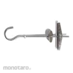 Fischer KDH Series Anchor Cavity (Baut Angkur Gipsum)
