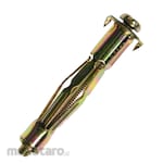 RAMSET Hollow Wall Anchor (Angkur Dinding)