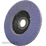 YANASE Happy Top Disc