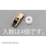 ESCO M 8 board anchor (4) (Angkur Dinding)