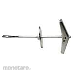 MKT FASTENING Sup-R-Hanger Toggle (Angkur Gantung)