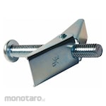 MKT FASTENING Sup-R-Toggle (Angkur Gantung)