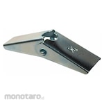 MKT FASTENING Sup-R-Toggle Heads (Angkur Gantung)