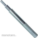 A.Y. Fastener Drop-In Anchor, Drive Pin Type