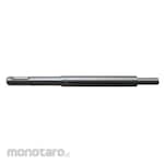 BOSCH Anchor Drop Bar (Bit Adapter Pemasang Angkur)