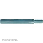 Fisher Turbo Aircrete Anchor FTP (Bit Adapter Pemasang Angkur)