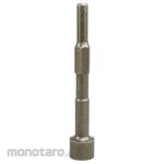 HOUSE B.M Multi Hammer Hammer