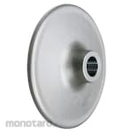 HiKOKI Hammer Drill Option