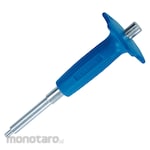 Sanko Techno Anchor Driving Hand Holder with Safety Guard (Stik Pemukul Angkur)